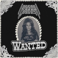 Thumbnail for the Hannah Dasher - Wanted link, provided by host site
