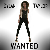 Image of Dylan Taylor linking to their artist page due to link from them being at the top of the main table on this page