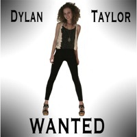 Thumbnail for the Dylan Taylor - Wanted link, provided by host site