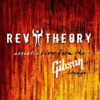 Thumbnail for the Rev Theory - Wanted Man link, provided by host site