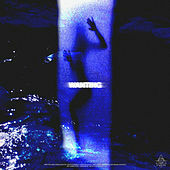 Image of kryptogram linking to their artist page due to link from them being at the top of the main table on this page
