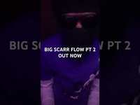 Thumbnail for the Gloc23 - Wants 500k For A link, provided by host site