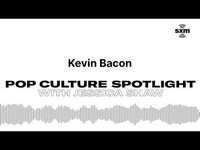 Thumbnail for the Kevin Bacon - Wants to Perform with Taylor Swift link, provided by host site