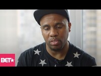 Thumbnail for the Consequence - Wants You To Know One Thing About Phife Dawg link, provided by host site