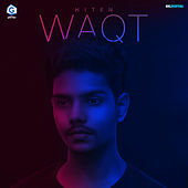 Thumbnail for the Hiten - Waqt link, provided by host site