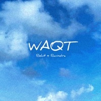 Thumbnail for the Rohit - Waqt link, provided by host site