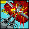 Thumbnail for the Diskord - War link, provided by host site