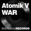 Thumbnail for the Atomik V - War link, provided by host site