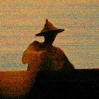 Thumbnail for the billy woods - War link, provided by host site