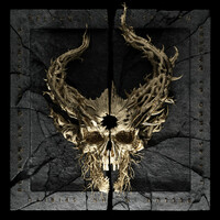 Image of Demon Hunter linking to their artist page due to link from them being at the top of the main table on this page
