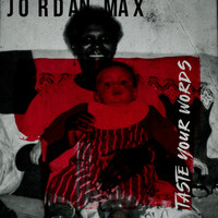 Thumbnail for the Jordan Max - War link, provided by host site