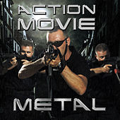 Image of Meshuggah linking to their artist page due to link from them being at the top of the main table on this page
