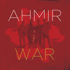 Thumbnail for the Ahmir - War link, provided by host site