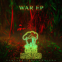 Image of Answerd linking to their artist page due to link from them being at the top of the main table on this page