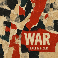 Thumbnail for the Tali - WAR link, provided by host site