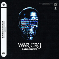 Thumbnail for the Nazaar - WAR CRY link, provided by host site
