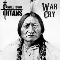Thumbnail for the Small Town Titans - War Cry link, provided by host site