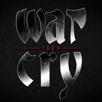 Thumbnail for the Tre9 - War Cry link, provided by host site