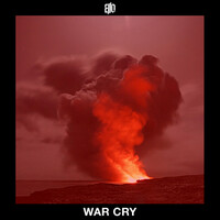 Thumbnail for the Ello - War Cry link, provided by host site