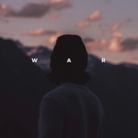 Image of Chance Peña linking to their artist page due to link from them being at the top of the main table on this page