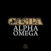 Thumbnail for the Caspa - War link, provided by host site