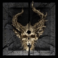 Thumbnail for the Demon Hunter - War link, provided by host site