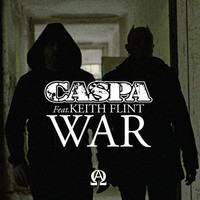 Image of Caspa linking to their artist page due to link from them being at the top of the main table on this page