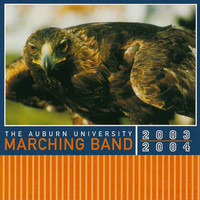 Thumbnail for the Robert Allen - War Eagle Fanfare-War Eagle link, provided by host site