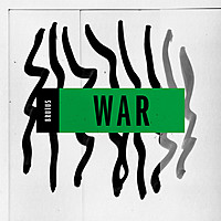 Thumbnail for the Brutus - War link, provided by host site