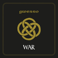 Thumbnail for the Gwenno - War link, provided by host site