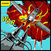 Thumbnail for the Diskord - War link, provided by host site