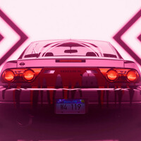Thumbnail for the TOBi - War link, provided by host site