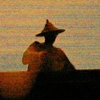 Thumbnail for the billy woods - War link, provided by host site