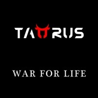 Thumbnail for the Taurus - War for Life link, provided by host site