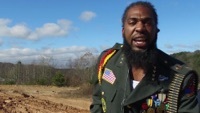 Thumbnail for the Pastor Troy - War in Atl link, provided by host site