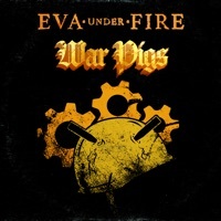 Thumbnail for the Eva Under Fire - War Pigs link, provided by host site