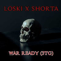 Thumbnail for the Loski - War Ready (3TG) link, provided by host site