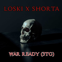 Thumbnail for the Loski - War Ready (3TG) link, provided by host site