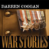 Thumbnail for the Darren Coggan - War Stories link, provided by host site