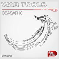 Thumbnail for the Ceasar K - War Tools link, provided by host site