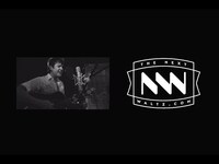 Thumbnail for the Flatland Cavalry - War With My Mind | The Next Waltz link, provided by host site