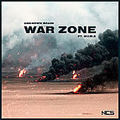 Thumbnail for the Unknown Brain - War Zone link, provided by host site