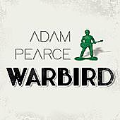 Thumbnail for the Adam Pearce - Warbird link, provided by host site