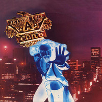 Thumbnail for the Jethro Tull - Warchild link, provided by host site