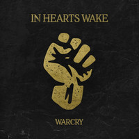 Thumbnail for the In Hearts Wake - Warcry link, provided by host site
