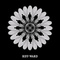 Thumbnail for the Riff - Ward link, provided by host site
