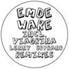 Image of Emde linking to their artist page due to link from them being at the top of the main table on this page