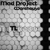 Thumbnail for the MAD Project - Warehouse link, provided by host site