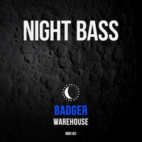 Thumbnail for the Badger - Warehouse link, provided by host site