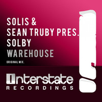 Thumbnail for the Solis & Sean Truby - Warehouse link, provided by host site